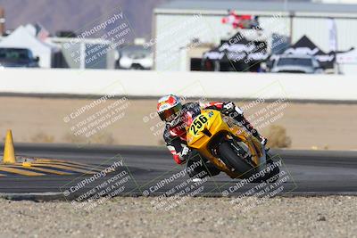 media/Dec-06-2024-CVMA Friday Practice (Fri) [[e1d1c5d4fc]]/3-Group 3 and NRS/Session 2 (Turn 15)/